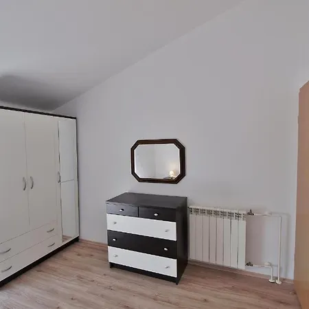 Apartament With Parking Space Rab - 24682