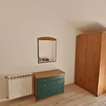Apartman With Parking Space Rab - 24682 Rab Town